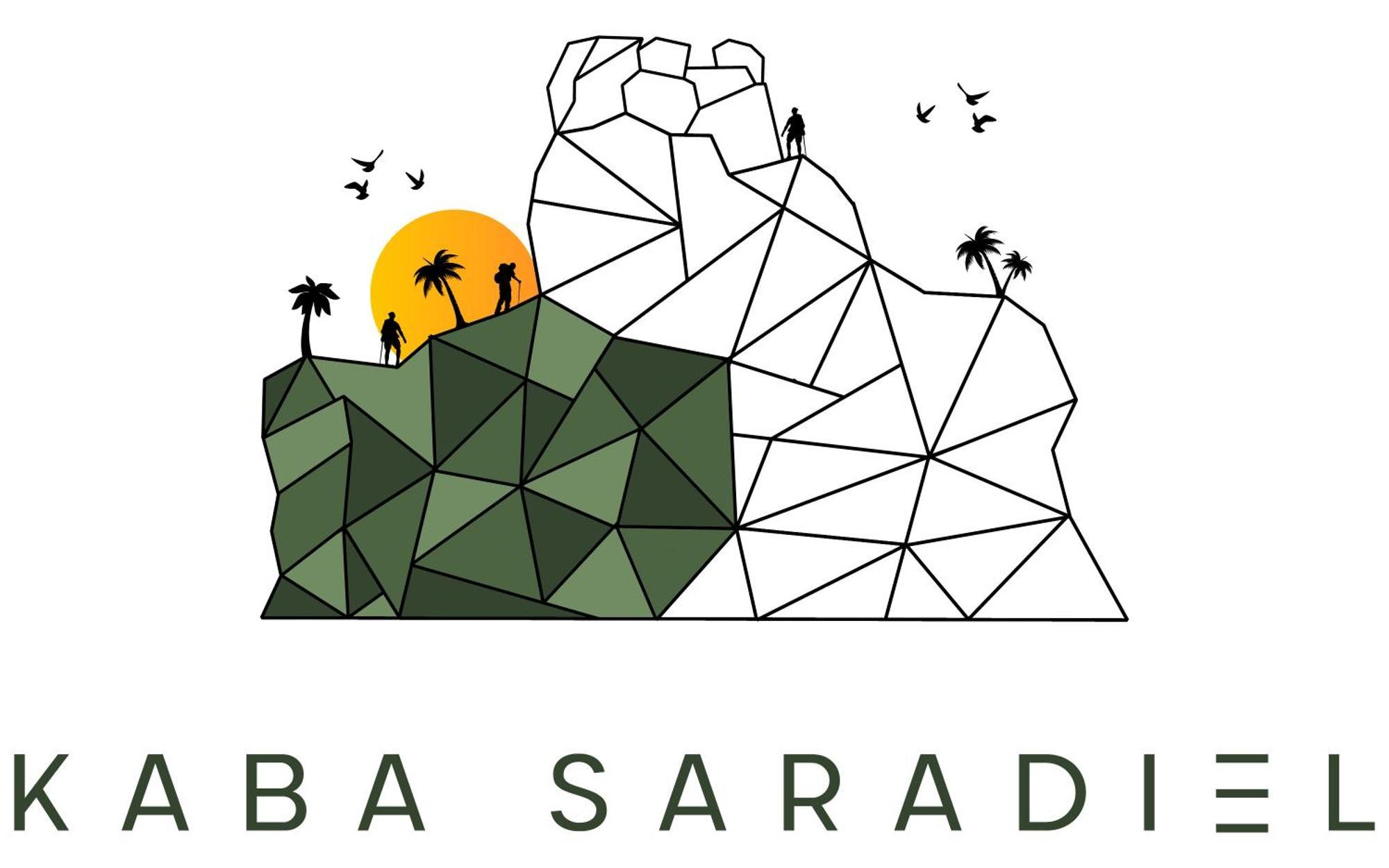 Kaba Saradiel Mawanella 외부 사진
